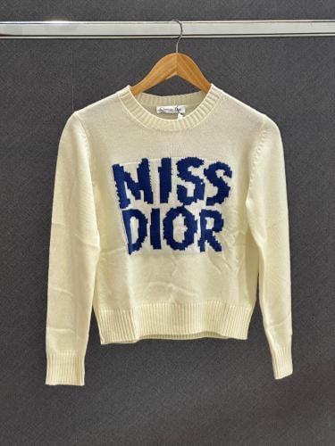 ルブタン Christian Louboutin クリスチャンルブタン スニーカー RANTULOW