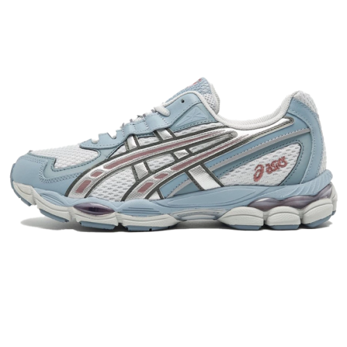 靴 asics GEL-NYC ASICS® GEL-NYC | Foot Locker