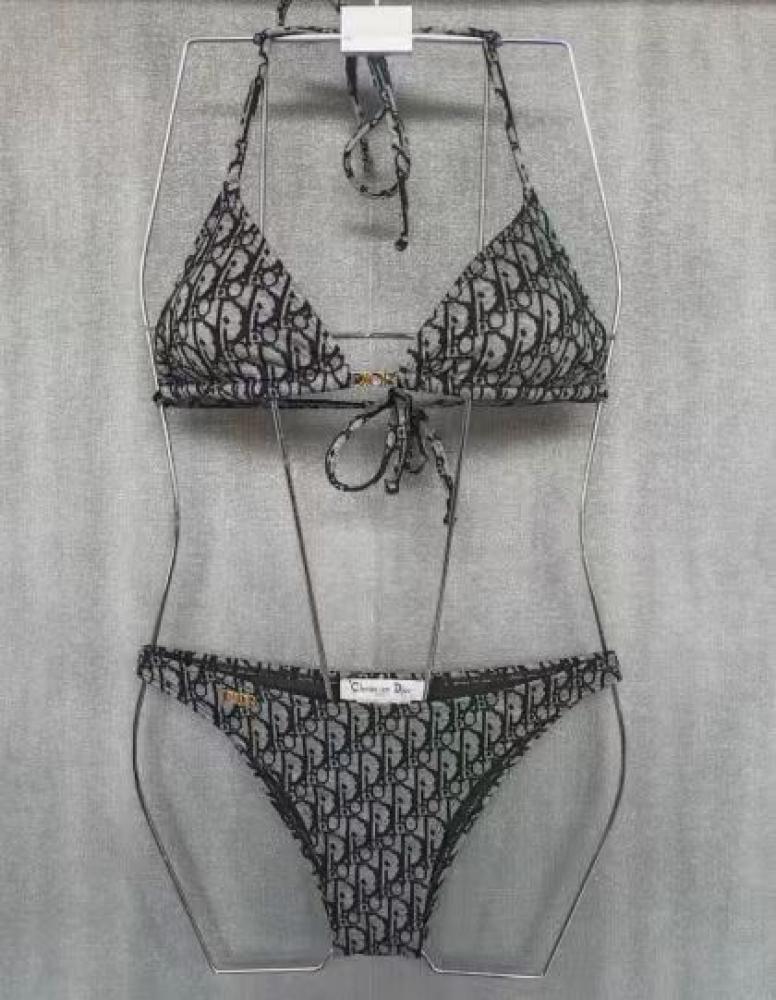 women's bikini swimsuit