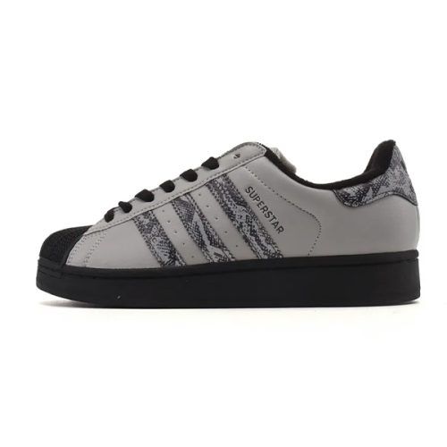 adidas gazelle silver green womens ADIDAS SUPERSTAR ADV WHITE / WHITE– Bluetile Skateboards