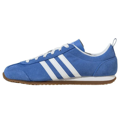 Adidas ZX 750 Flat Shoes in Black and White - E-SEVEN STORE