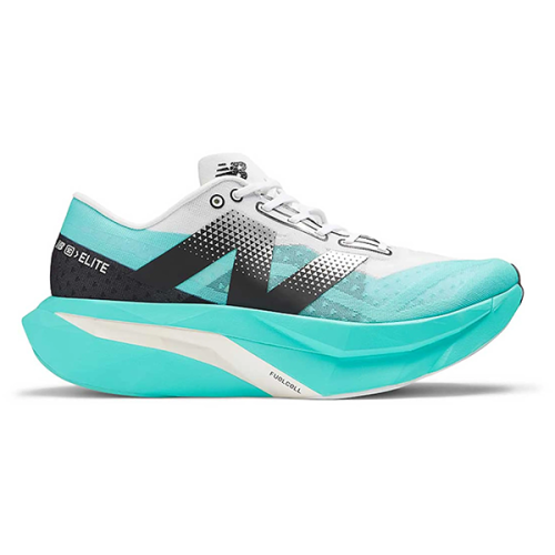 写真 Adidas MTS Cozy Wear - adidas grant program scam center