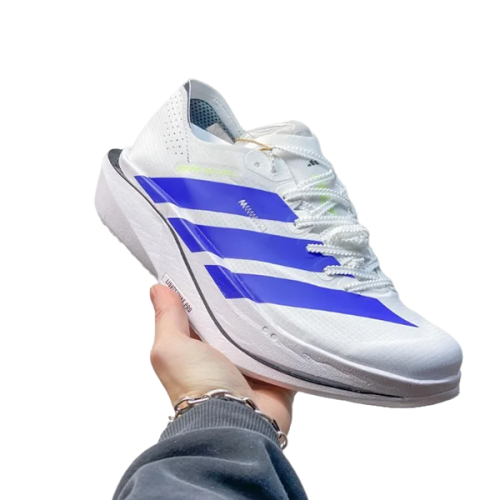 Alexander McQueen zip-up sneakers for everyday wear in black