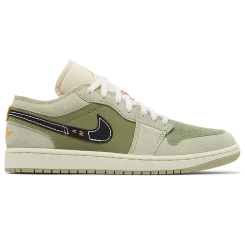 NIKE AIRJORDAN 1 ARMY PACK ARMED FORCES 【公式通販】