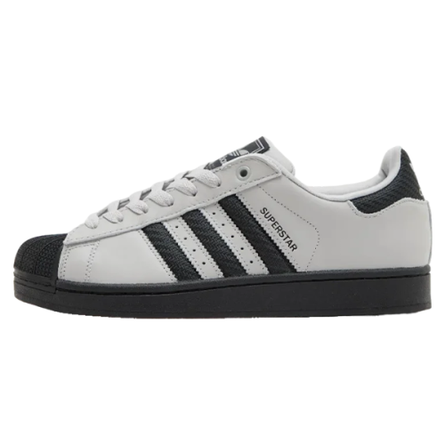 Adidas Samba OG Navy Knight - E-SEVEN STORE