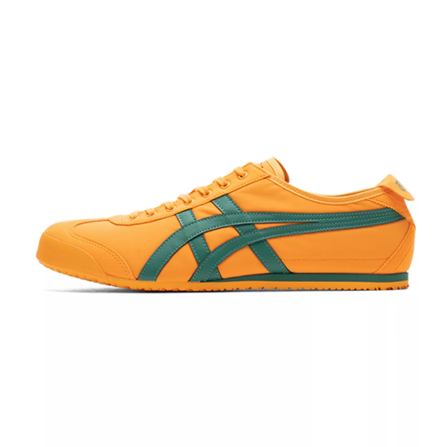 1770dee2-762a-4cb4-9ce0-