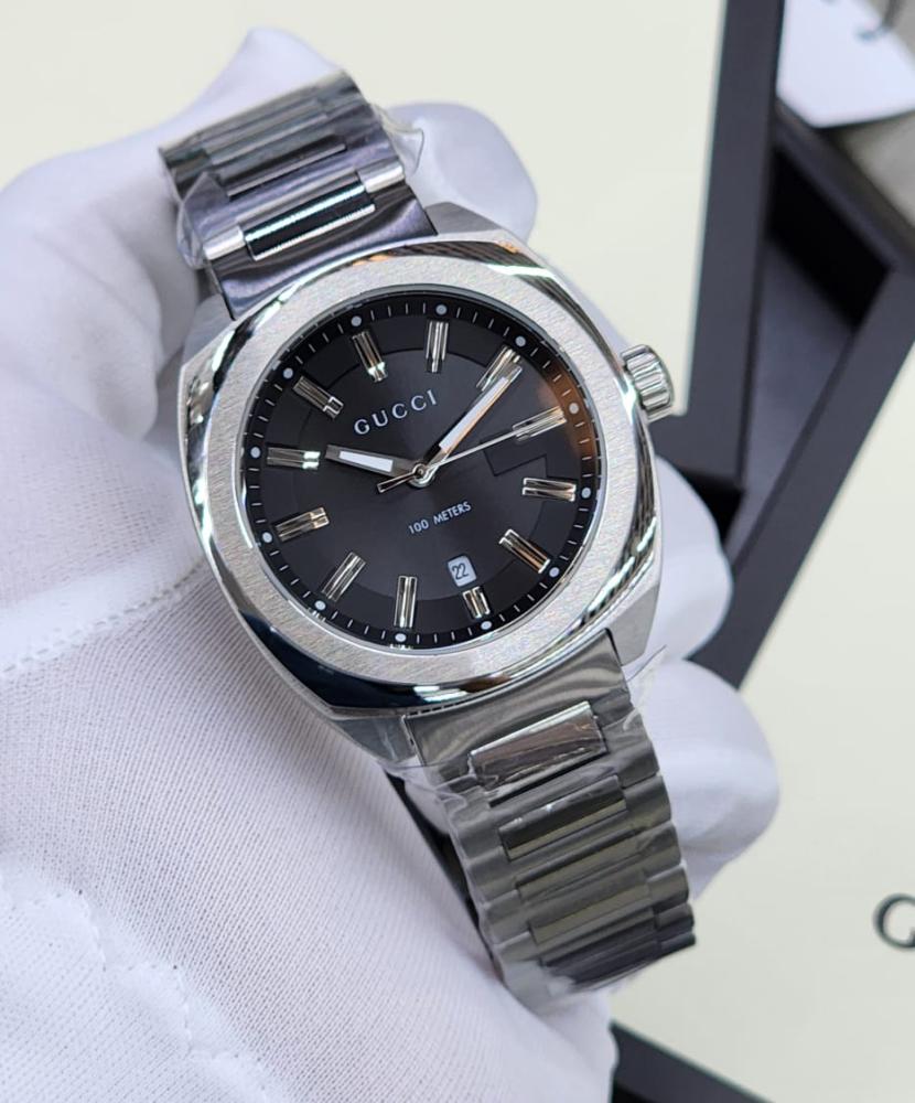 Gucci  ウィメンズ時計　GG2570 Gucci ウィメンズ時計 GG2570