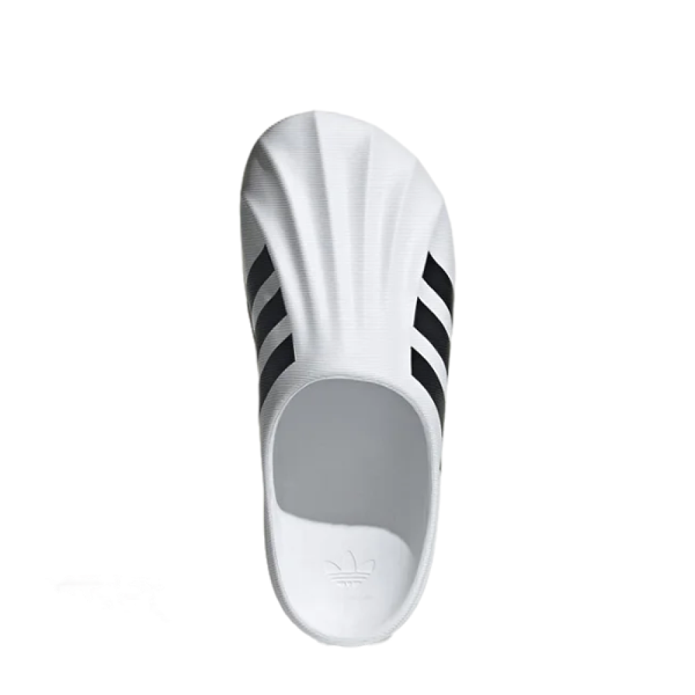 adidas limited edition slippers