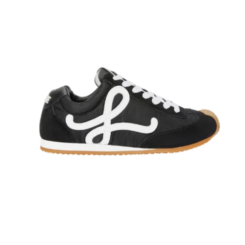 Loewe Shoew - E-SEVEN STORE