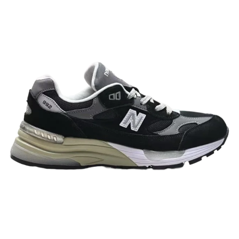 【美品】New Balance M992EB (2021) 27cm New Balance 992 Made in USA 2021 Black for sale | eBay