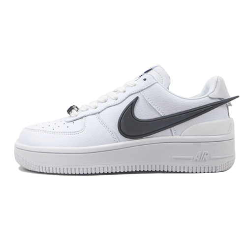AMBUSH × Nike Air Force 1 L AMBUSH Air Force 1 Phantom DV3464-002 | Dead Stock