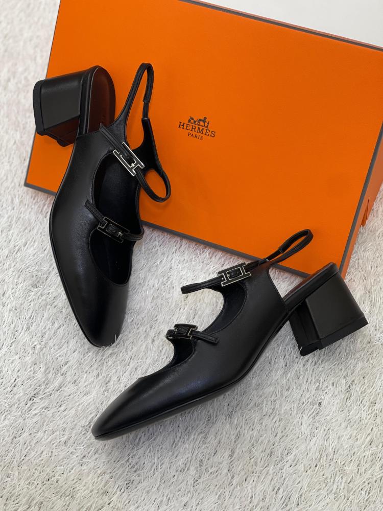 HERMES エルメス ジャッキー50エスカープラン HERMES エルメス ジャッキー50エスカープラン