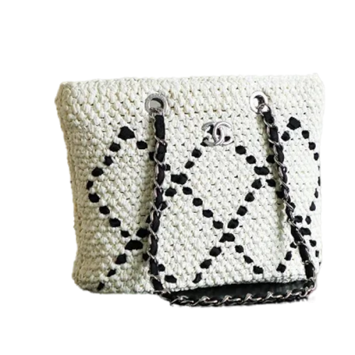 OUAT -011- GRAY NEW TROUSERS サイズ3 Yves Saint Laurent Classic Hobo Bag Zipper Style Red Patent