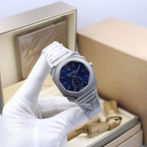 早割切符 Men's Oak Royal AP Watch, E - Dial Black with Metal Silver ウェア