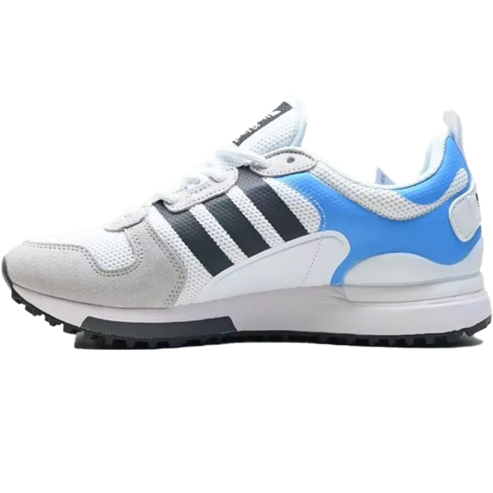 adidas COPA 17.1 青 スタッド付きシューズ adidas COPA 17.1 青 スタッド付きシューズ シューズ