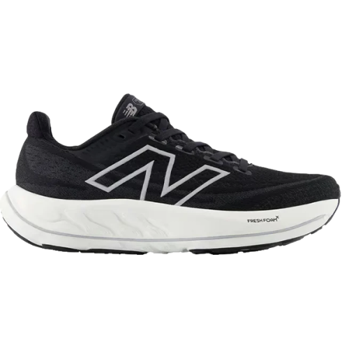 New Balance Men's Fresh Foam Shoes, Night Blue | ESEVEN STORE
