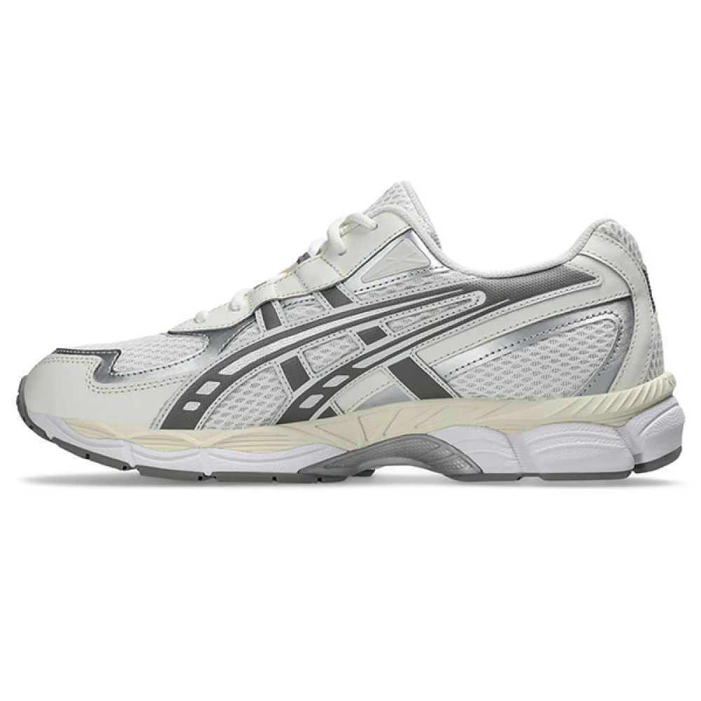 BRAND NEW Asics GEL-NYC Men's Running Shoes ALL COLORS US