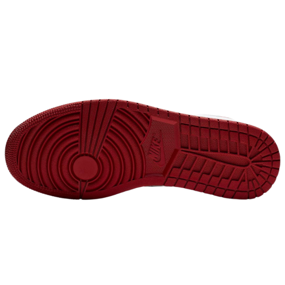 Nike 98975 hotsell