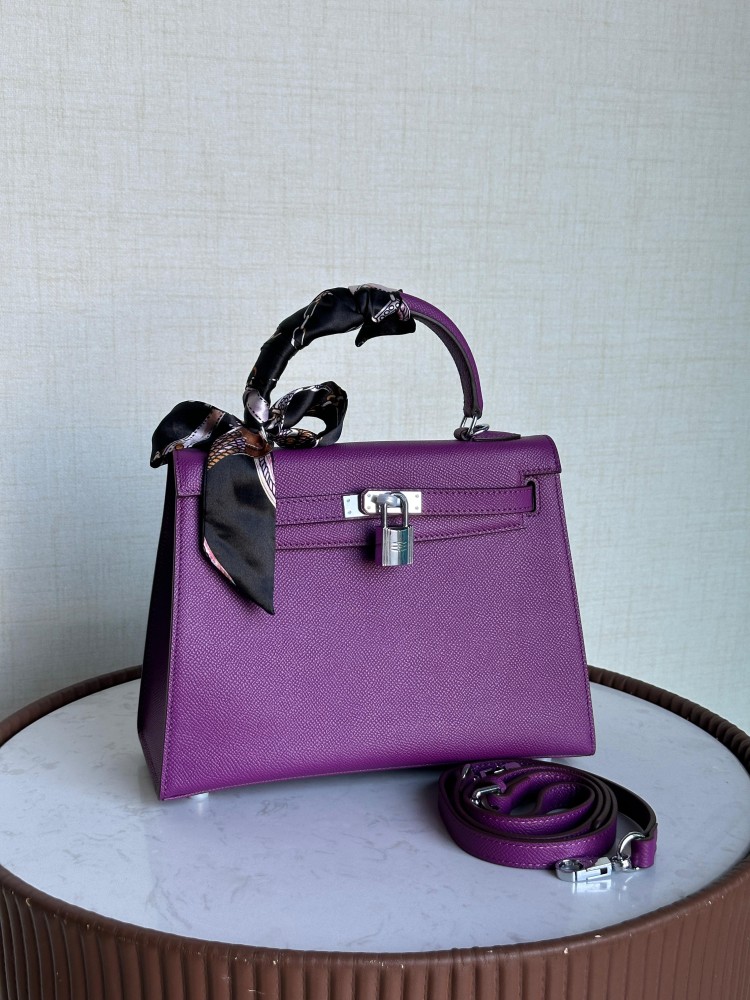 Hermes Kelly Bag Tote Bag for Women