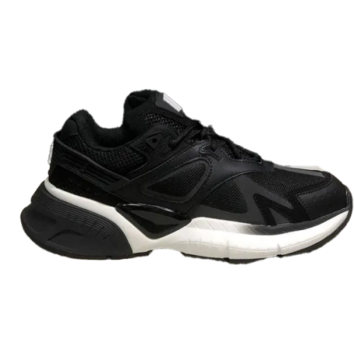 1a8cafcf-ec6f-458f-999e-