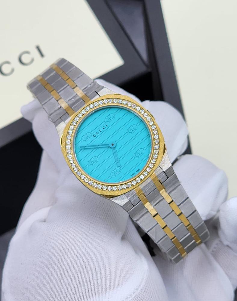 AIRA Excavator Parts Filter Fk-4056A PU 3222 1881 31 X770689 Fk