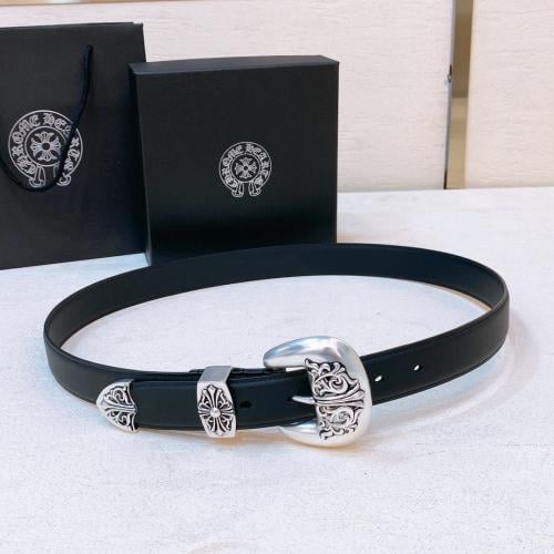 新品 23FW Human Made HEART LEATHER BELT M HUMAN MADE HEART LEATHER BELT – HUMAN MADE Inc.