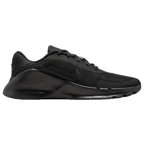 1c46ffb3-3951-4cbd-aed5-
