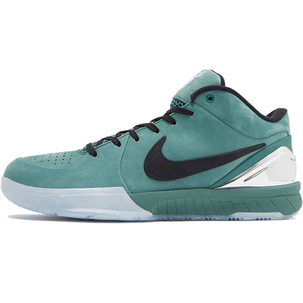 入園入学祝い 4 Kobe Protro STORE E-SEVEN - Green - Shoes Men's Dad Girl シューズ(男性用)
