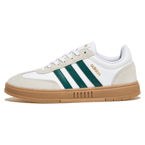 adidas gazelle silver green womens Womens adidas Originals Samba OG