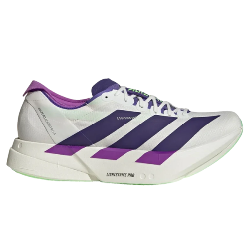 adidas gazelle silver green womens Adidas Men's Ultraboost 5X Sneaker in Dark Blue/Cloud White/Halo Silve –  Mitten Running Co main image 1
