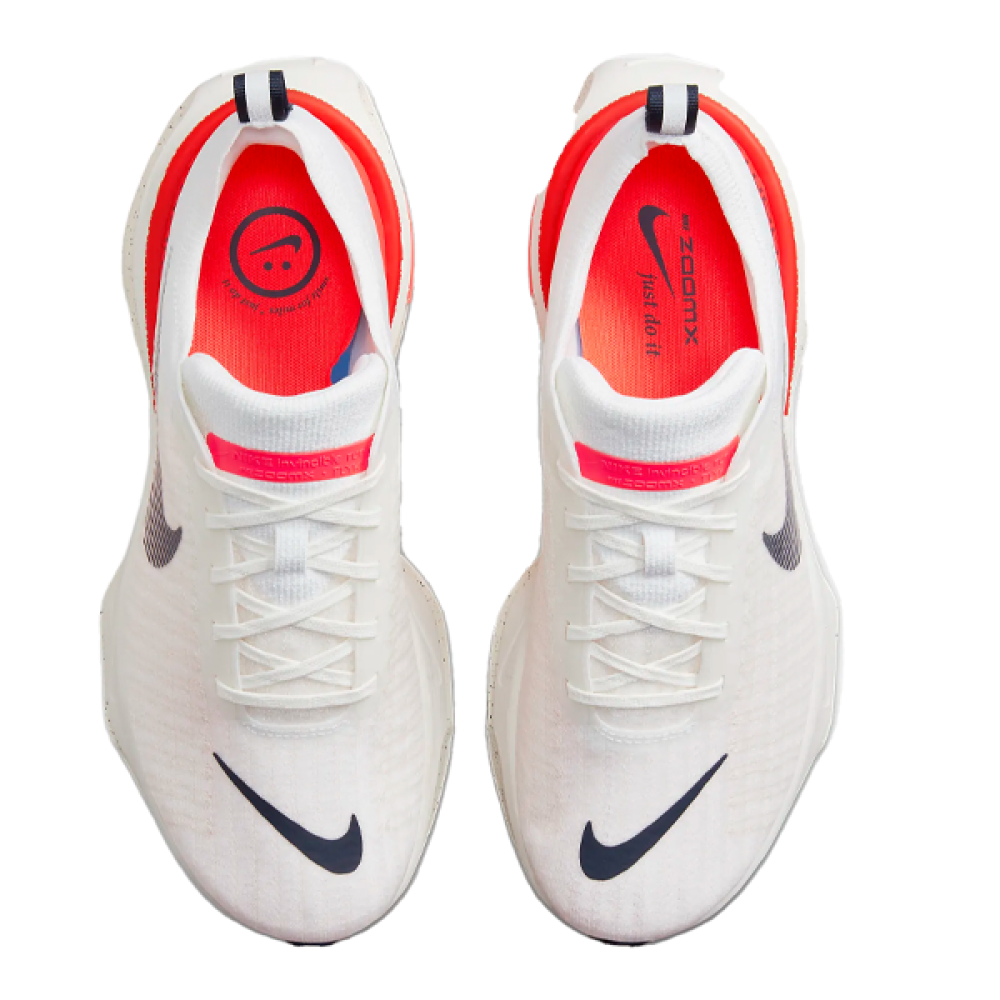 nike just do it tennis shoes