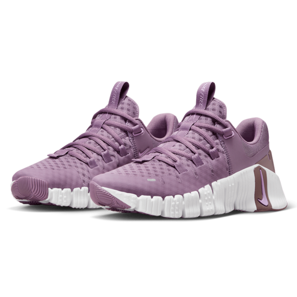 metcon 4 purple
