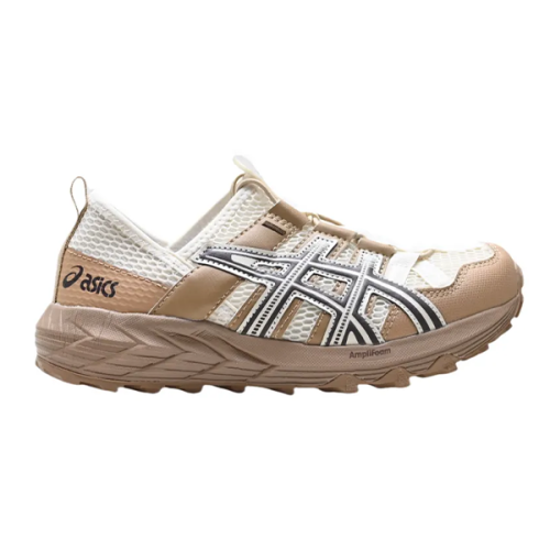【Asics】アシックス★ GEL-Sonoma SE Cream Smoke Grey ASICS Gel-Sonoma SE 'Grey Cream' 1203A408-022
