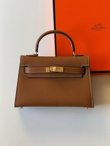 Louis Vuitton Metis 17cm Tote Bag with Floral Logos - E-SEVEN STORE