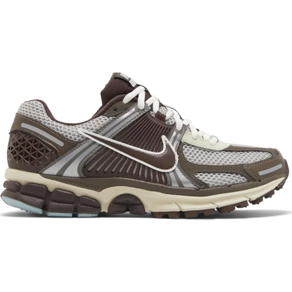 شوز للجنسين نايكي فوميرو5 لون اوليفز جرين