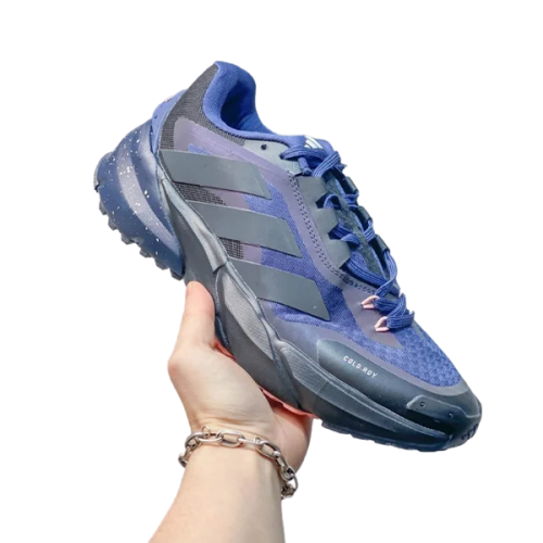adidas gazelle silver green womens Adidas Samba 2.0 X Hello kitty – LOCKERSTREET