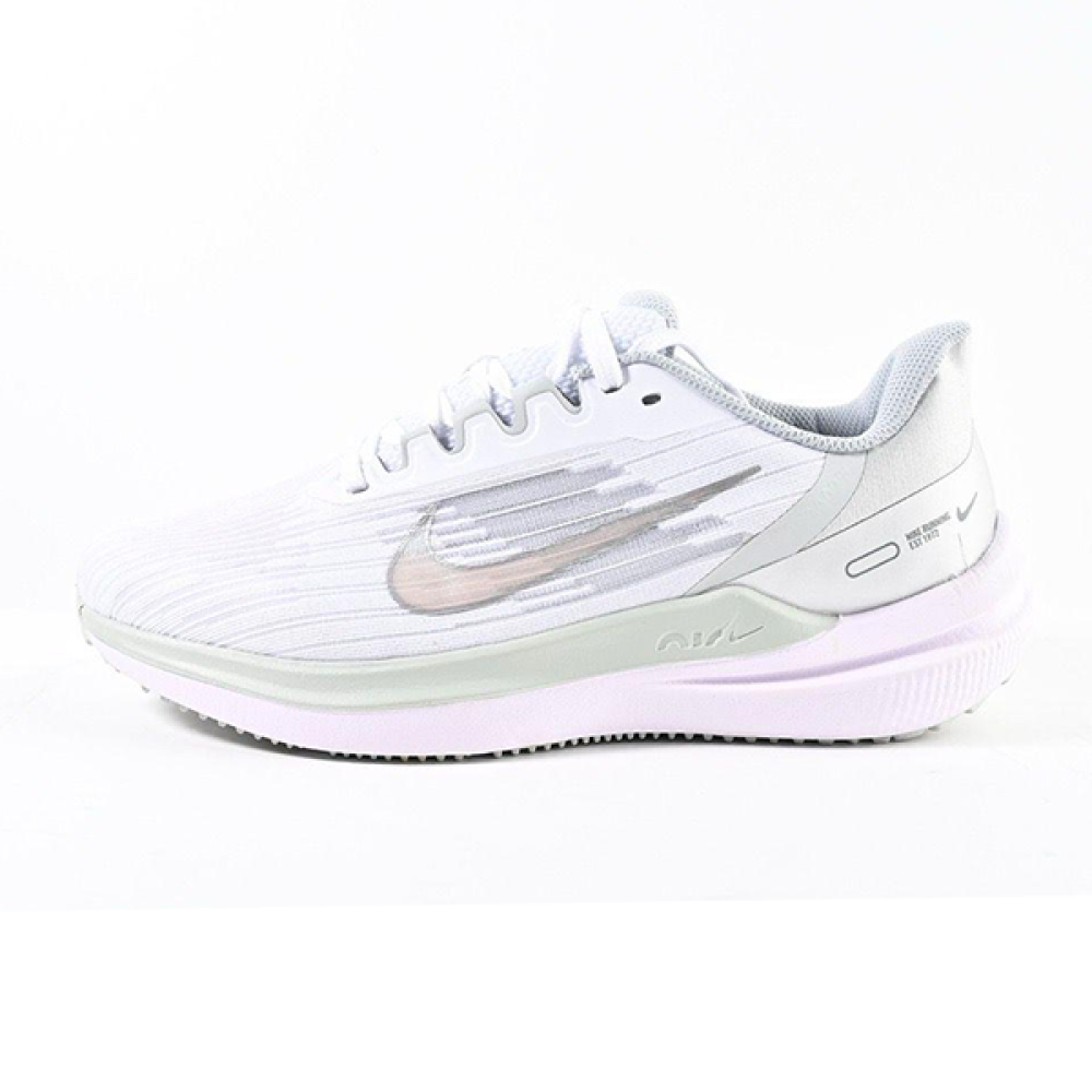 nike shoes only one day discount