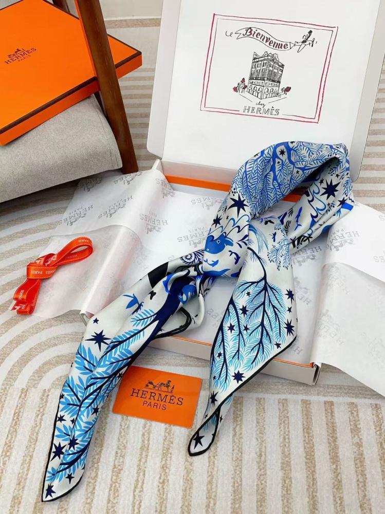 のの NOS OEM KAWASAKI ZX900 ZX1100 ZX750 CLAMP 92037-1181 | eBay