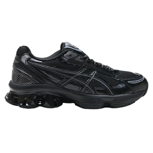 靴 on cloudmonster hyper black Men's Cloudmonster Hyper | Black | On Japan