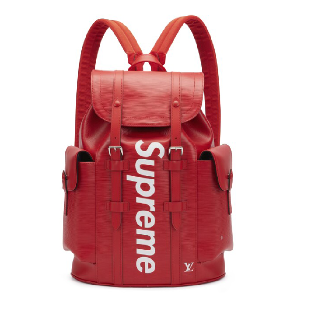 ルィヴィトン LOUIS VUITTON ルイ・ヴィトン スニーカー スニーカー シルバー