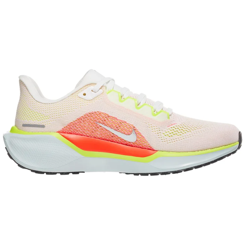Ksa Sar Nike Air Zoomx Superrep Surge Ksa Sar Nike Air Zoom