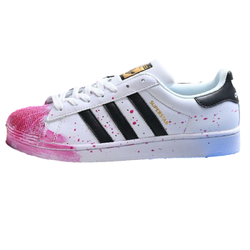 adidas gazelle silver green womens Adidas Women's Superstar Shoes main image 1