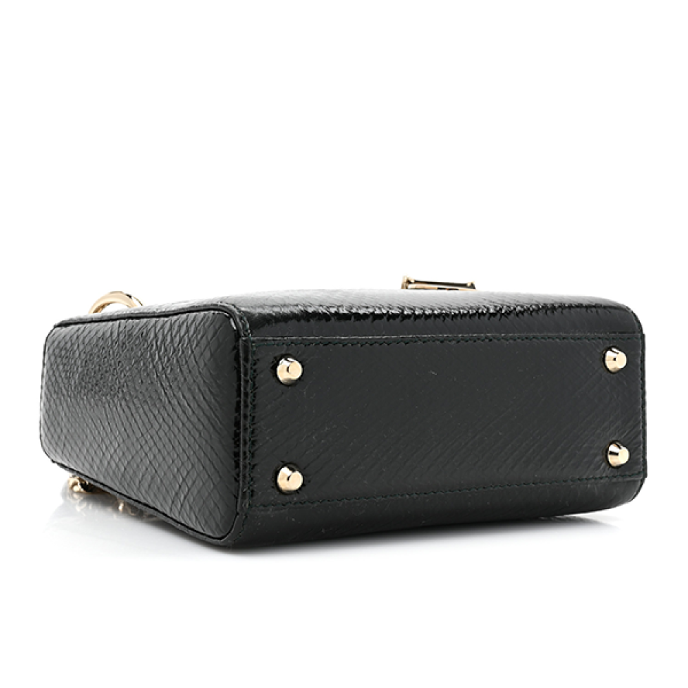 Prada bag - E-SEVEN STORE