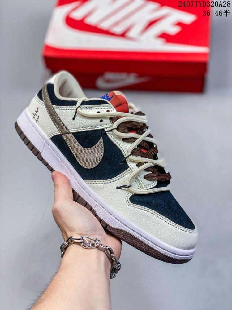 ドン What you wearing this weekend folks? : r/adidas