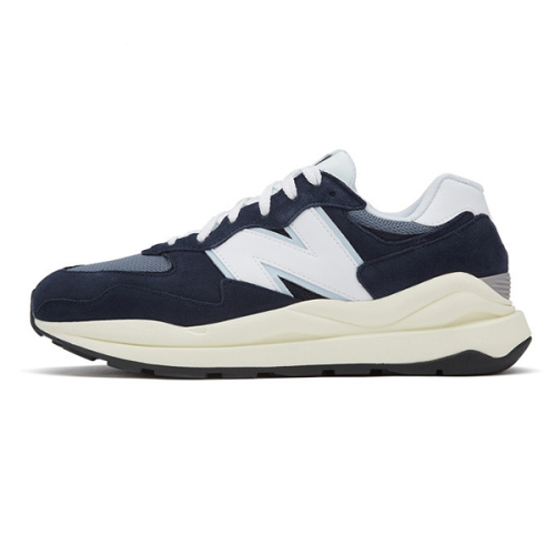 プラダ Adidas zx flux adv Bordeaux enfant store