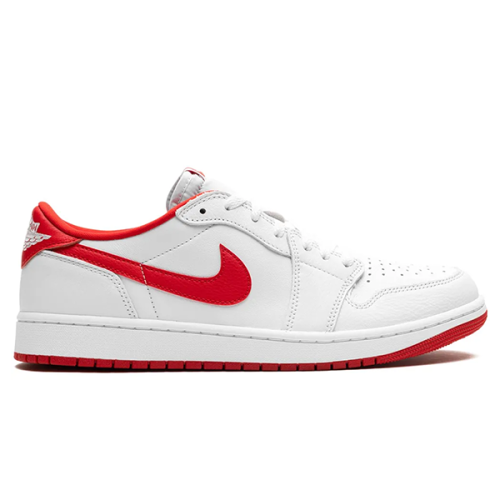 air max 270 supreme red