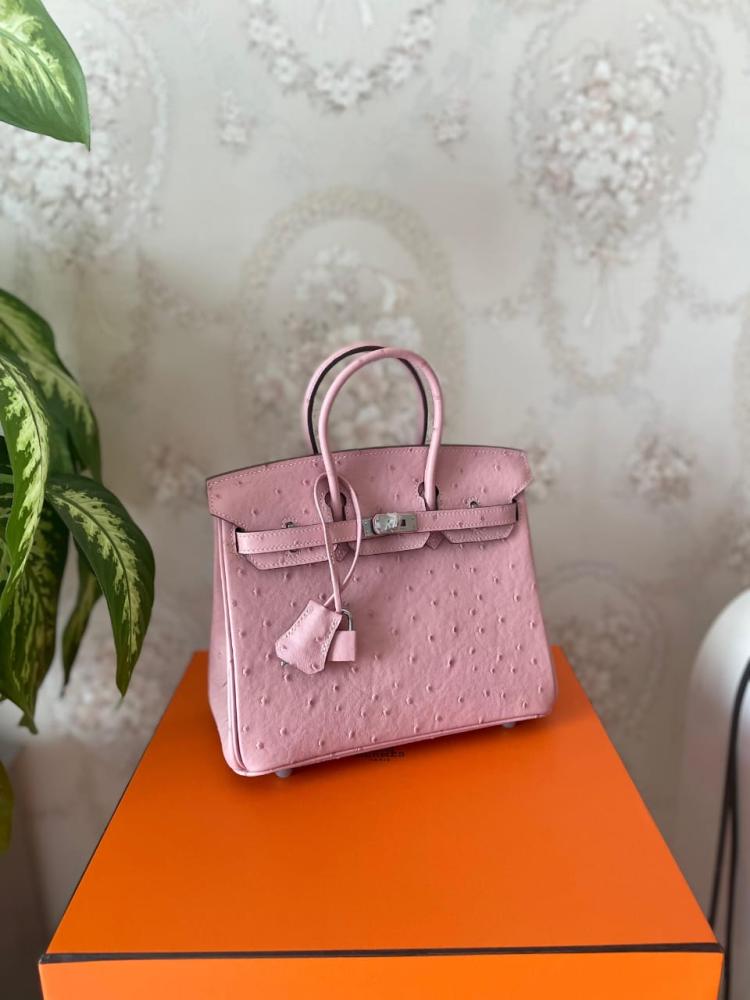 未使用タグ付き　upper hight THE BIRKIN 21 This Birkin Bag Just Sold for $380,000 at Auction