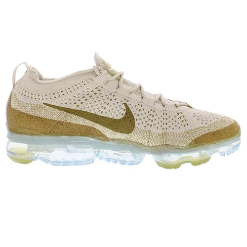 nike vapormax light cream