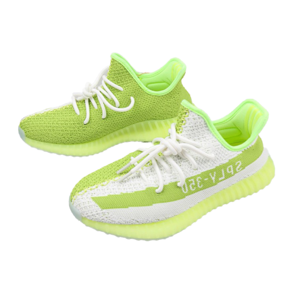 yeezy tennis shoes