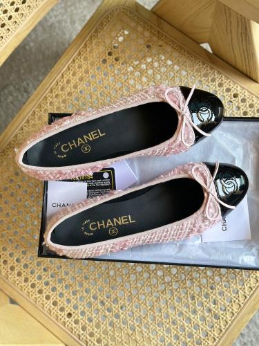 Pantoufles En Bois Gallucci Rose Avec Strass - Taille 37 (6) Neuves